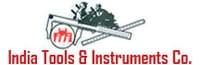 India Tools & Instruments