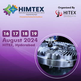 HIMTEX 2024