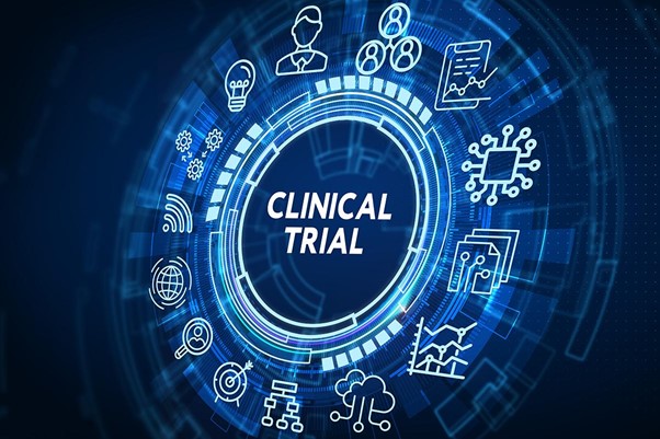 Digital Disruptions In Clinical Trial