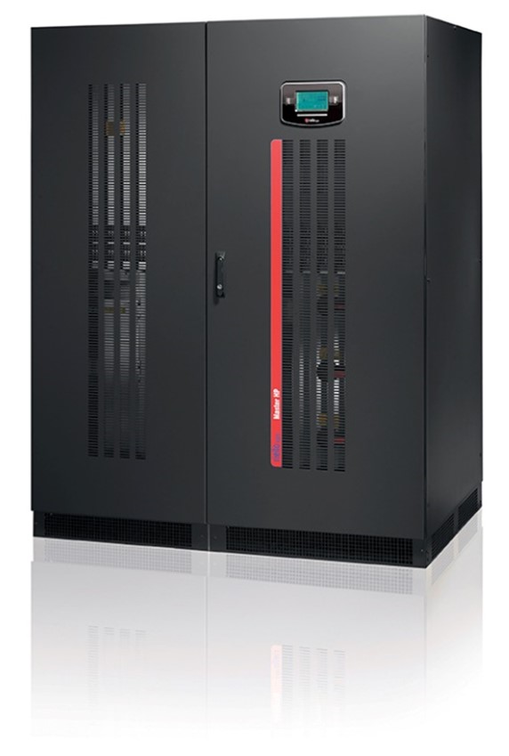 Empowering Reliability: Unveiling the Essential Role of Uninterruptible Power Supply (UPS)